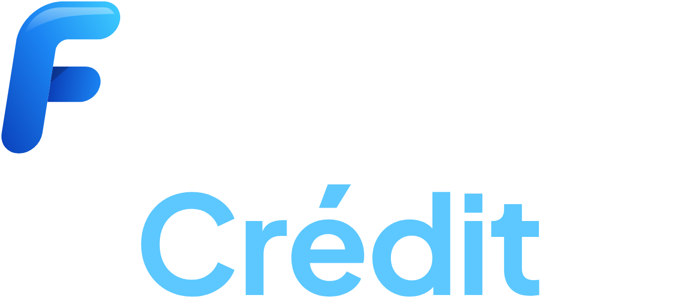 Formation Crédit